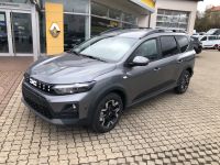 Dacia Jogger - Vorschau Bild 10