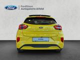 Ford Puma Gen-E 43 kWh Premium Winter/Assistenzpaket - Ford Puma Gen-E Neuwagen