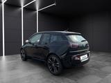 BMW i3 s*Comfort Paket*Business Paket*Navi*Tempo - mit Elektro-Antrieb: Kleinwagen