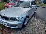 BMW 116i - E87 - BMW 116: 116i E87