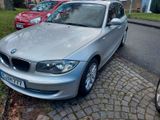 BMW 116i - E87 - BMW 116: 116i E87