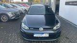 Volkswagen Golf VII Lim. GTD BMT  Autom DSG - Volkswagen Golf: V GTD