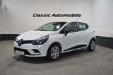Renault Clio IV Life* R&GO-Paket - Renault Clio Life