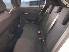 208 e- Active Pack 208 e- Active Pack