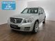 MERCEDES-BENZ GLK 220 CDI / ORG. 27.tKM / RENTNER /20 ZOLL