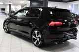 Volkswagen Golf VII Lim. GTI 2.0 TSI Performance Virtual - Volkswagen Gebrauchtwagen in Köln