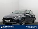 Hyundai i20 1.0 Turbo Trend Klimaaut. LED Bose TOP 1.Hd - Hyundai i20 aus 2024