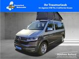Volkswagen T6.1 California Ocean 2.0 TDI+150Ps+DSG+ACC - VW T6 California mit Schiebedach