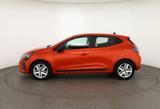 Renault Clio TCe 90 LED Sitzheizung Kamera Tempomat - Renault Clio Jahreswagen