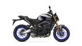 Yamaha MT-09 SP MY 2025- Icon Performance - Offers