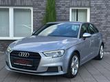 Audi A3 Sportback 2.0 TDI quattro sport/Navi/Xenon - Audi Gebrauchtwagen in Minden
