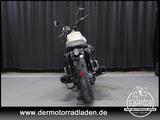 Moto Guzzi V7 IV Stone E5+ SANDLE CAMO - Motorräder in Bremen