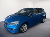 BMW 225i Active Tourer  xDrive M Sport/PANO-DA/AHK/ - BMW 225 Active Tourer