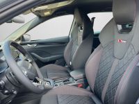Skoda Octavia - Vorschau Bild 14