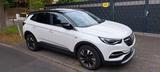 Opel Grandland (X) 1.2 Turbo 96kW Innovation Inno... - Opel Grandland (X) in Leverkusen