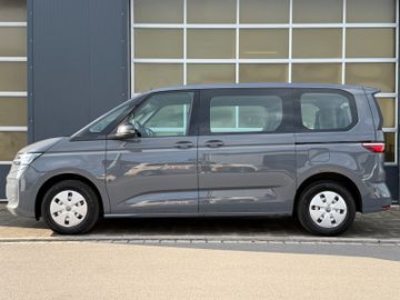 Volkswagen T7 Multivan - 5