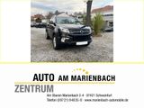 KGM Korando 2.0 e-XGi200 2WD Quartz - KGM