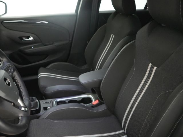 Corsa F FACELIFT GS+LED+NAVI+RÜCKFAHRKAMERA+SITZ