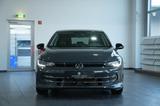Volkswagen Golf VIII 1.5 eTSI 85 kW Goal *AUT*LED*CARPLAY*A - Volkswagen Golf aus 2025