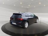Volkswagen Golf Life 1,5 TSI OPF 85 kW (116 PS) 6-Gang-Scha - Volkswagen Golf: 5.6