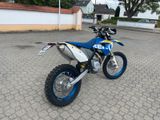 Husaberg FE570 offene Leistung - Offers matching your search criteria
