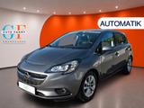 Opel Corsa E Active ecoFlex - Opel Gebrauchtwagen in Münster