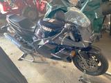 Yamaha FZR 1000 - Offers