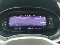Seat Ibiza - Vorschau Bild 10