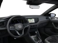 Volkswagen Polo - Vorschau Bild 4