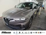 Alfa Romeo Tonale Veloce 1.5 VGT 48V-Hybrid LEDER HARMAN KA - Alfa Romeo Tonale aus 2024