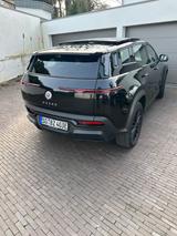 Fisker Ocean Extreme Extreme 4 fach Bereift - Fisker Ocean in Köln