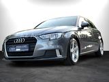 Audi A3 1,4TFSI Sport 1HAND/FACELIFT/SHZ/PDC/GARANTIE - Audi in Bremen