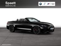 BMW M440 - Vorschau Bild 8