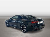 Audi RS5 - Vorschau Bild 2