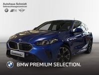 BMW 120 - Vorschau Bild 1
