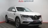 Renault Koleos Intens 4x4 2.0 dCi*LHZ*RFK*NAVI*AHK*TEMP* - Renault Koleos: 2.0