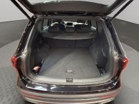 Seat Tarraco - Vorschau Bild 16