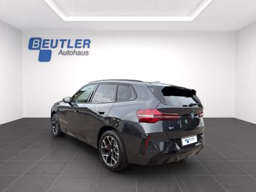 BMW X3 - 3