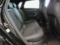 Audi A3 - Vorschau Bild 17