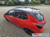 Opel Corsa 1.2 GS Line NEU! Neuwagen: GSline-LED-Klim - Opel Corsa: Gsline