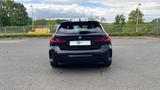 BMW 118d M-Paket - M Bremse - M-Sitz - RFK - 19 Zoll - BMW 118 Unfallwagen