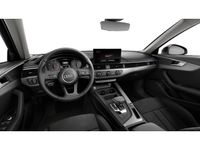 Audi A4 - Vorschau Bild 7