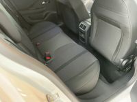 Opel Astra - Vorschau Bild 10