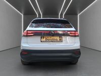 Volkswagen Taigo - Vorschau Bild 6