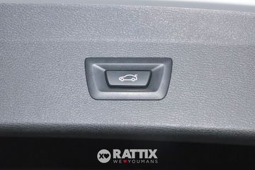 BMW X1 - 9
