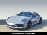 Porsche 992 911 Carrera 4 GTS Sport-Chrono Sportabgas - Porsche 992 in Braunschweig