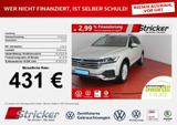 Volkswagen Touareg 3.0TDI 431,-ohne Anzahlung AHK Luft Lede - : Beige
