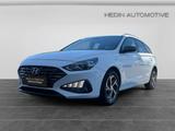 Hyundai i30 Kombi 1.5 TGDI DCT Edition 30 SHZ|TEMP|KAM - Hyundai i30: Edition