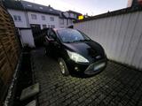 Ford Ka Sport  RU8 96 Tkm - Ford Ka RU8