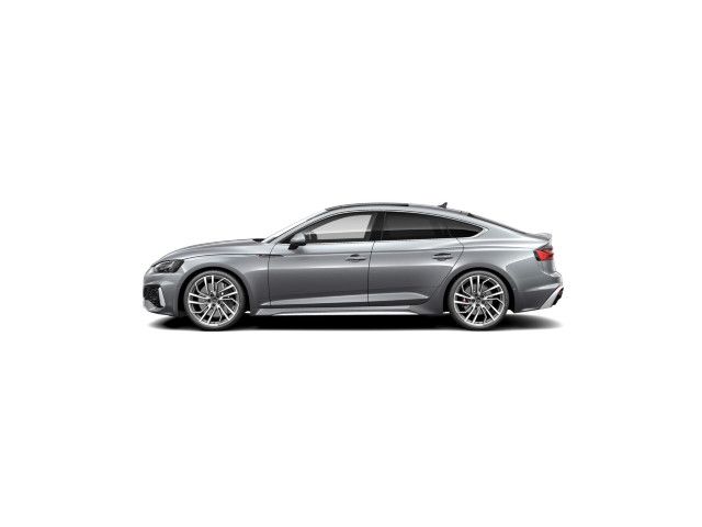 Audi RS5 - Bild 2